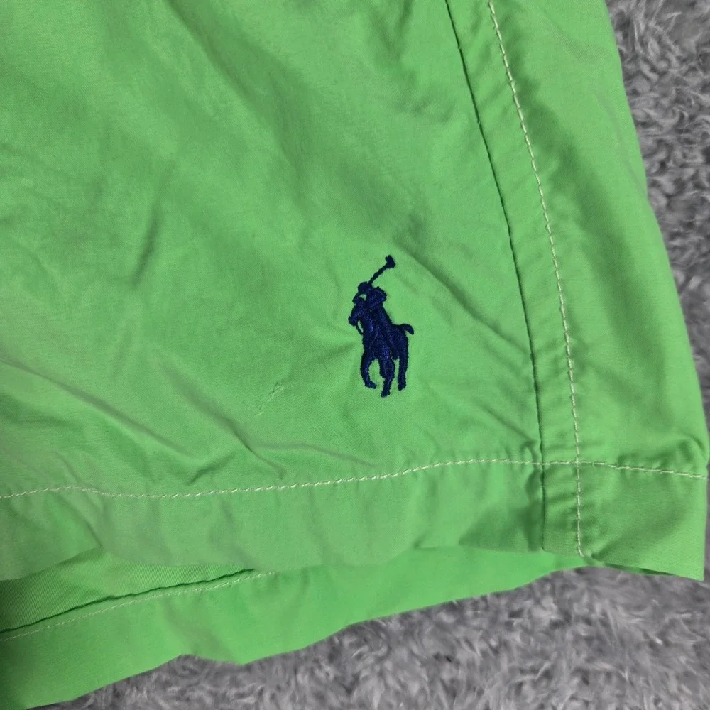 Polo Ralph Lauren polo ralph